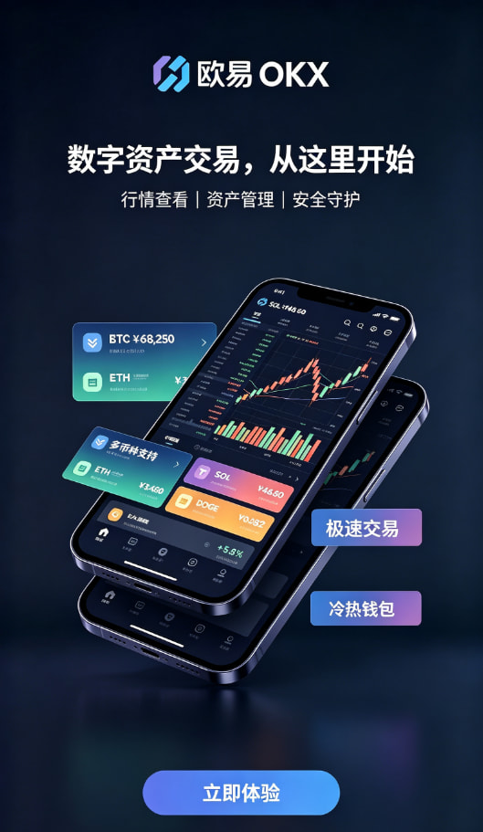 欧交易所app官方网站入口充提说明